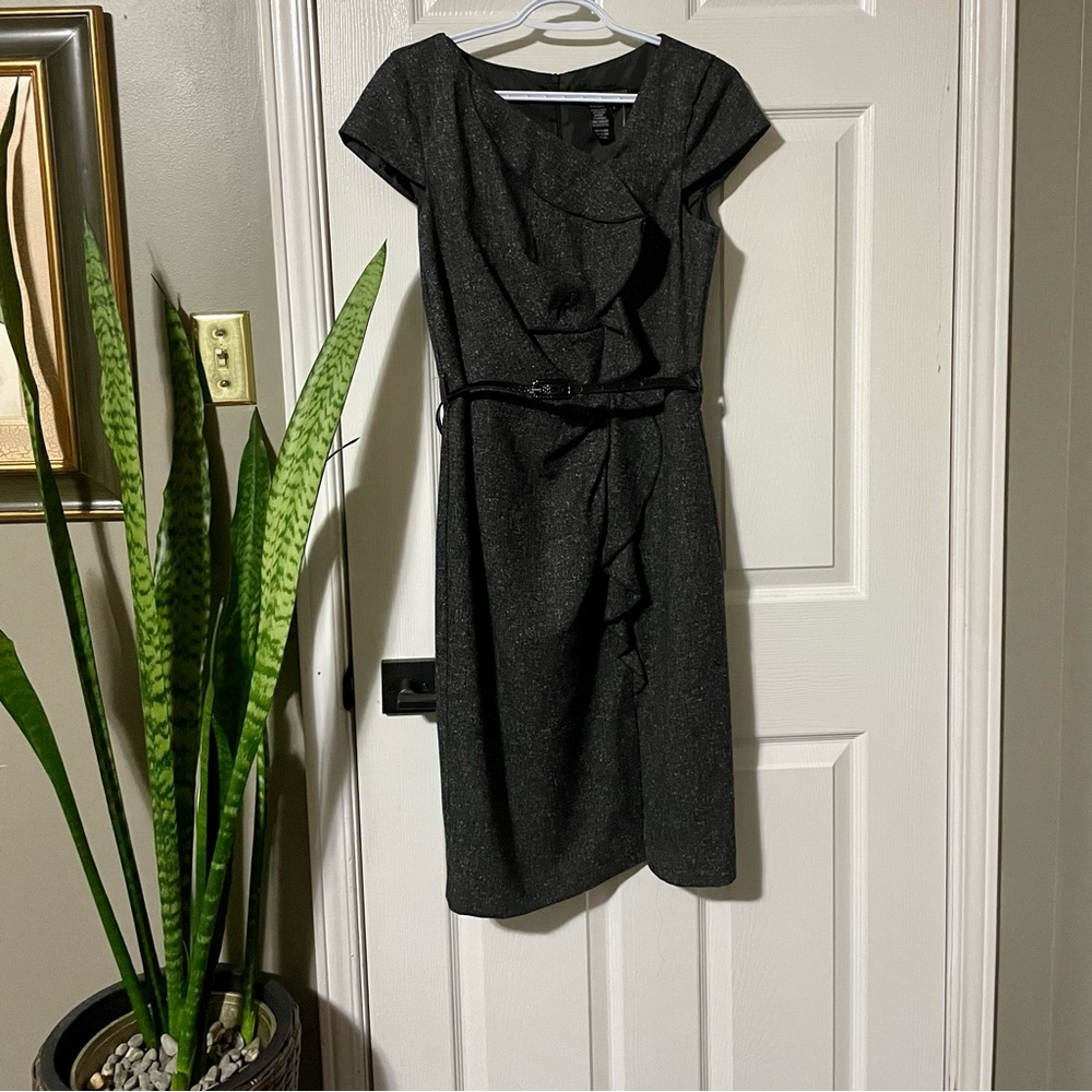 Chapter One Dress Brand New with Tags Size 6